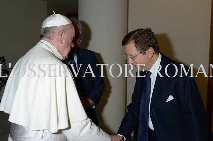 %_tempFileName00629_15012016%