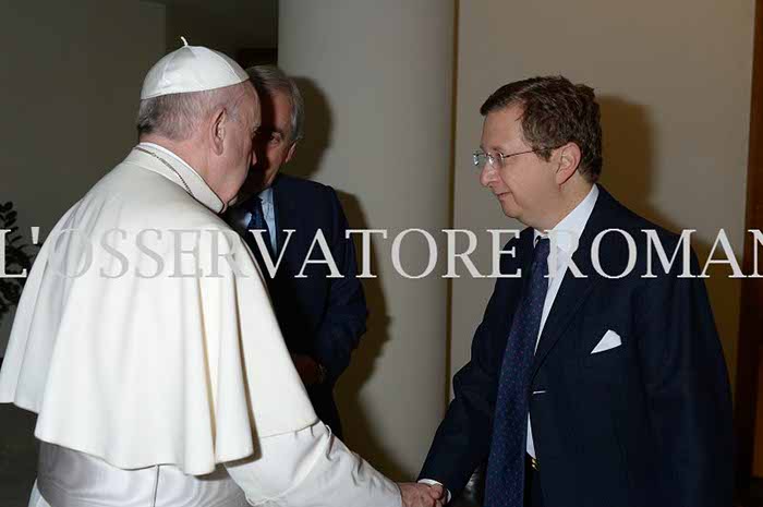 %_tempFileName00630_15012016%