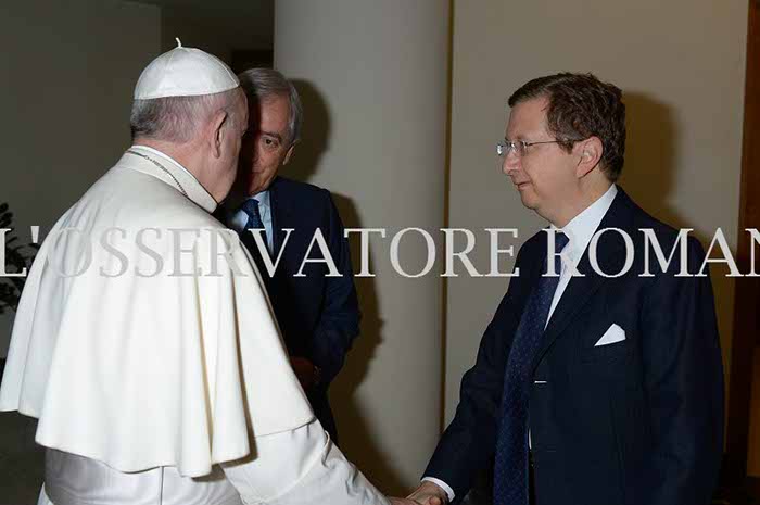 %_tempFileName00631_15012016%