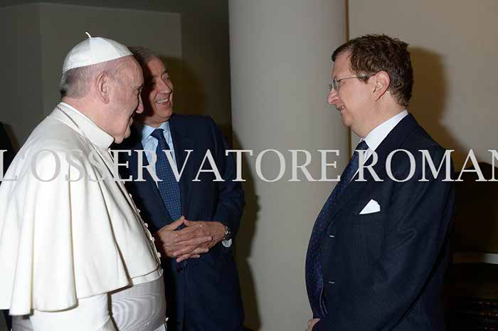 %_tempFileName00632_15012016%