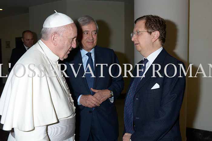 %_tempFileName00633_15012016%