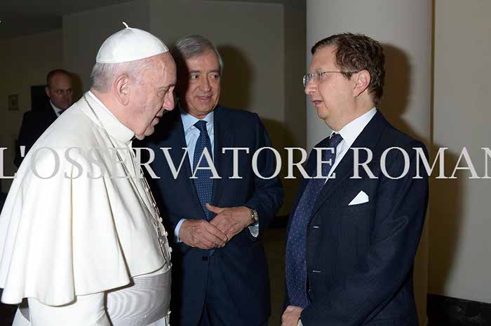 %_tempFileName00634_15012016%