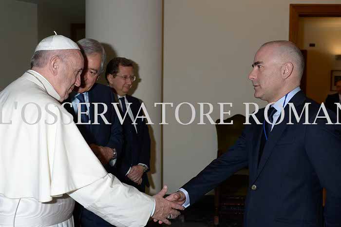 %_tempFileName00635_15012016%