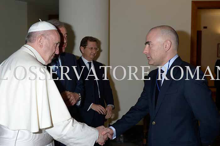 %_tempFileName00636_15012016%