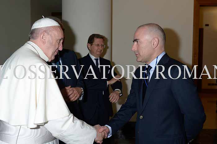 %_tempFileName00637_15012016%