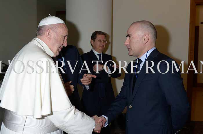 %_tempFileName00638_15012016%