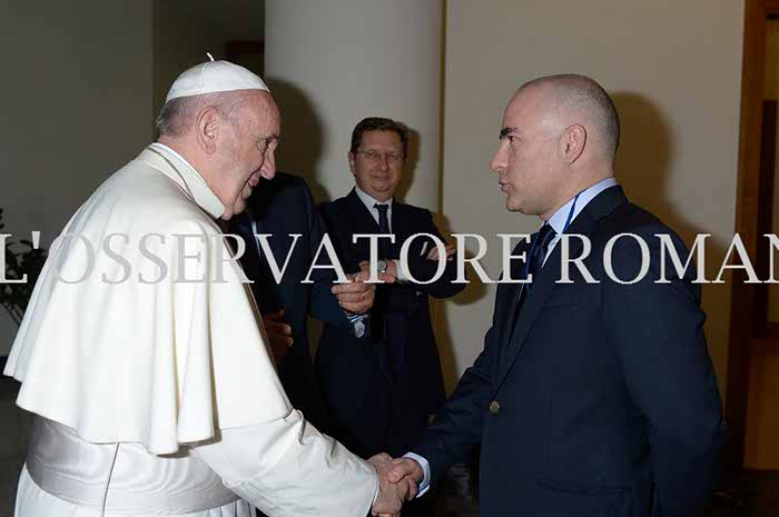 %_tempFileName00639_15012016%