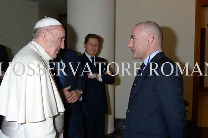 %_tempFileName00640_15012016%