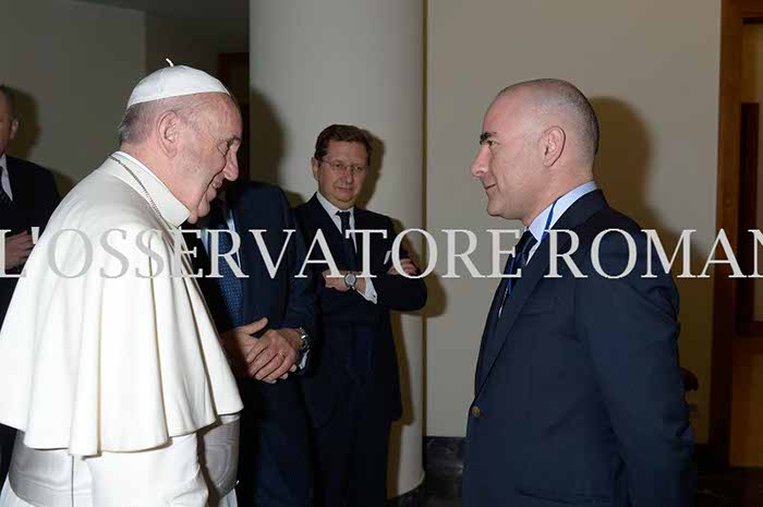 %_tempFileName00641_15012016%