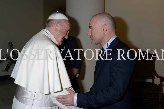 %_tempFileName00642_15012016%