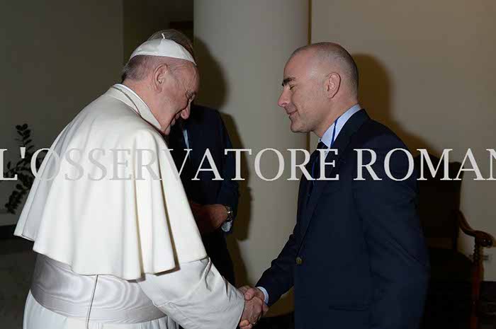 %_tempFileName00643_15012016%