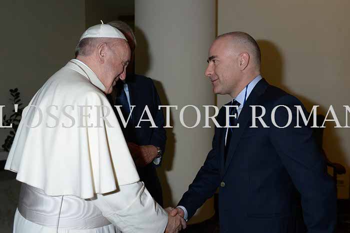 %_tempFileName00644_15012016%