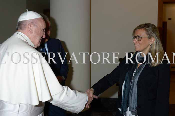 %_tempFileName00645_15012016%