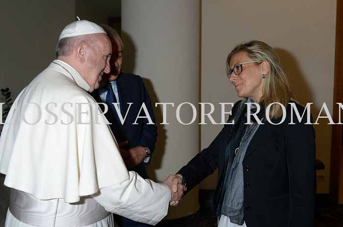 %_tempFileName00647_15012016%