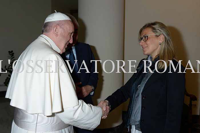 %_tempFileName00648_15012016%