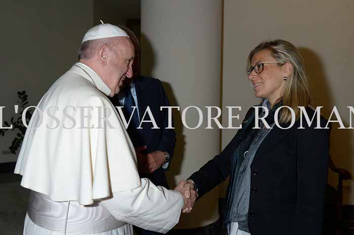 %_tempFileName00649_15012016%