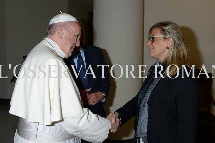 %_tempFileName00650_15012016%