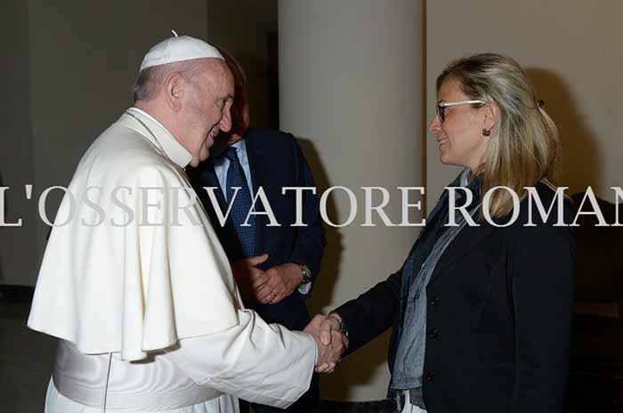 %_tempFileName00651_15012016%