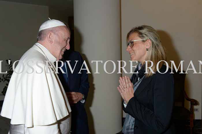 %_tempFileName00652_15012016%