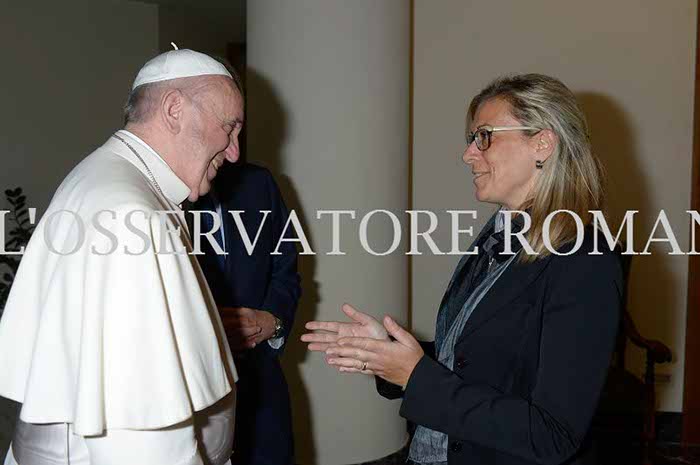 %_tempFileName00653_15012016%