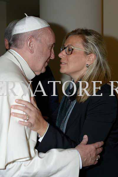 %_tempFileName00654_15012016%