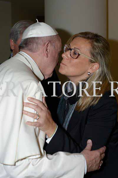 %_tempFileName00655_15012016%