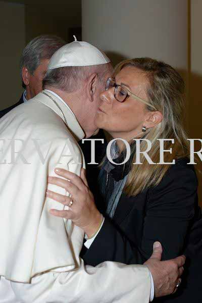 %_tempFileName00656_15012016%