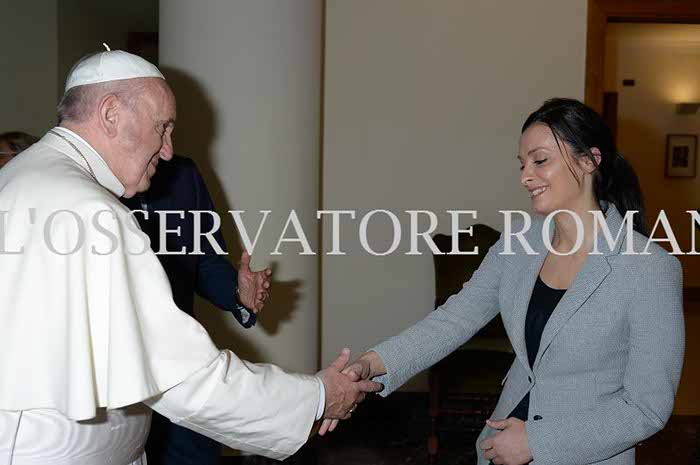 %_tempFileName00657_15012016%