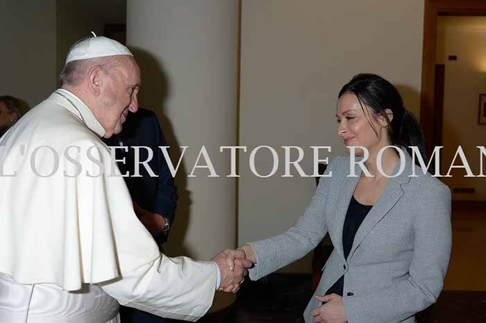 %_tempFileName00658_15012016%