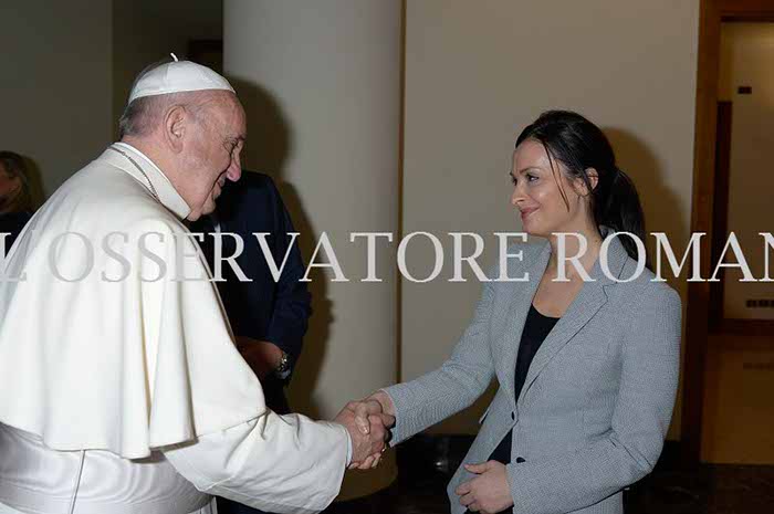 %_tempFileName00659_15012016%