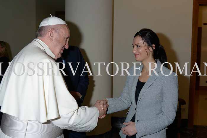 %_tempFileName00660_15012016%