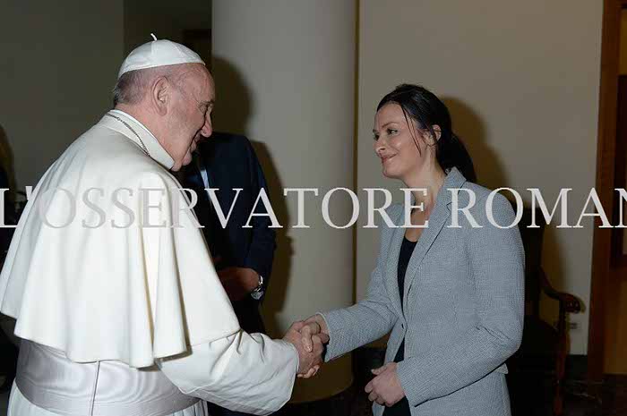 %_tempFileName00661_15012016%