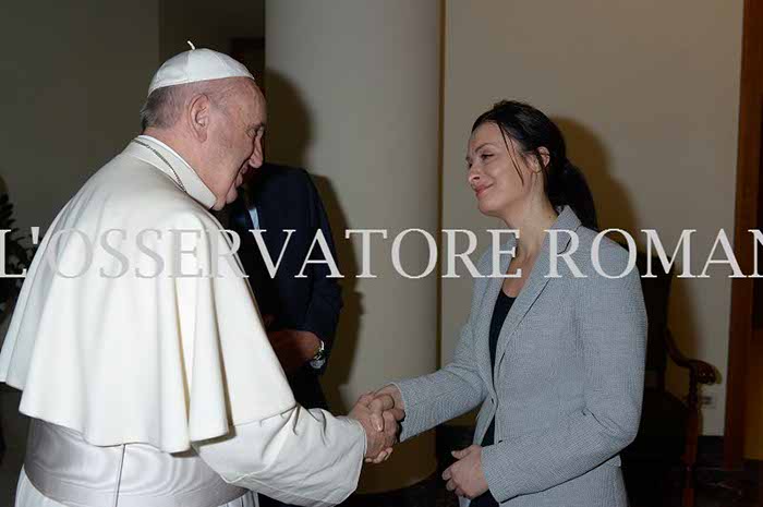 %_tempFileName00662_15012016%