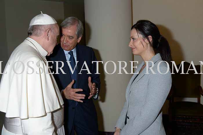 %_tempFileName00663_15012016%