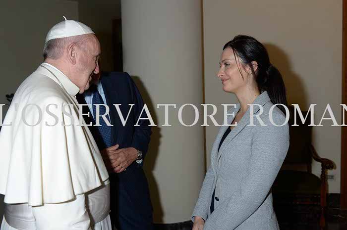 %_tempFileName00665_15012016%