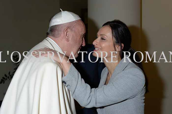 %_tempFileName00666_15012016%