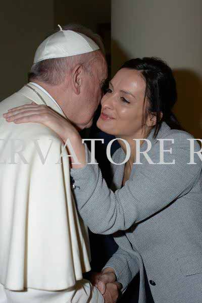 %_tempFileName00668_15012016%