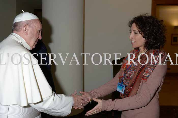 %_tempFileName00669_15012016%