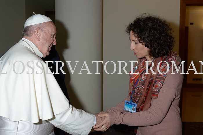 %_tempFileName00670_15012016%