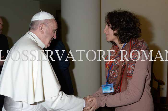 %_tempFileName00673_15012016%