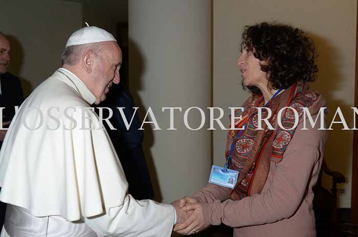 %_tempFileName00674_15012016%