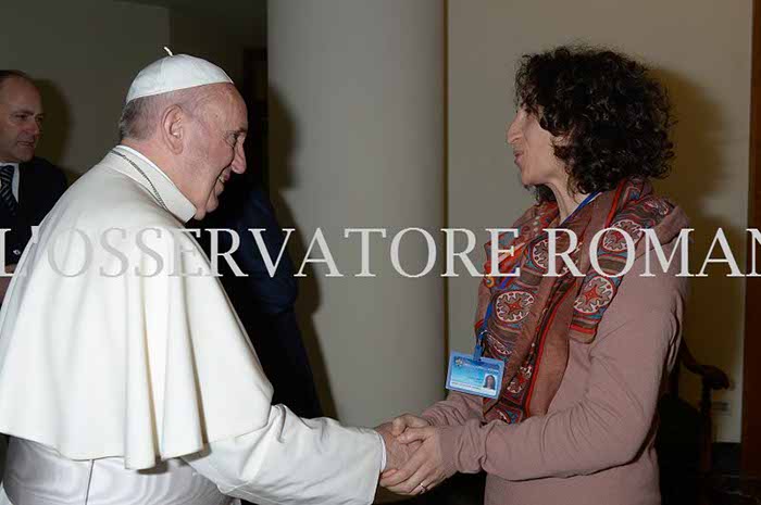 %_tempFileName00675_15012016%