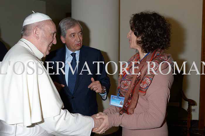 %_tempFileName00677_15012016%