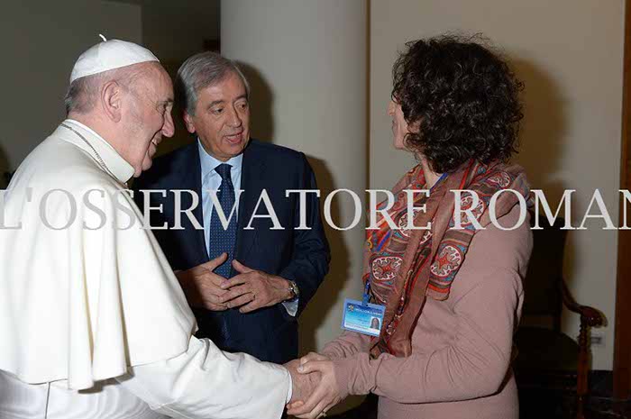 %_tempFileName00678_15012016%