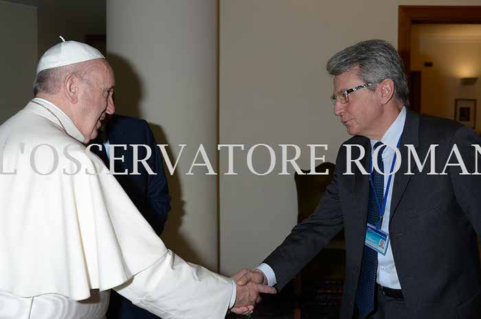 %_tempFileName00679_15012016%