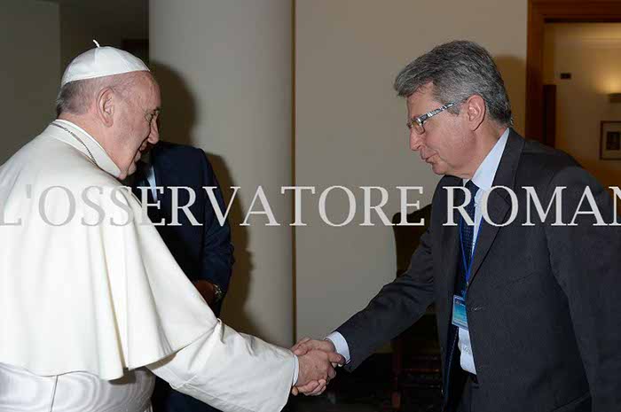 %_tempFileName00680_15012016%