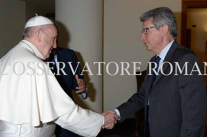 %_tempFileName00681_15012016%