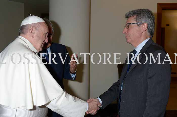 %_tempFileName00682_15012016%