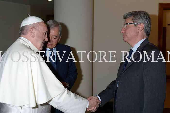 %_tempFileName00684_15012016%