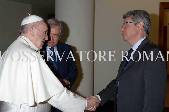 %_tempFileName00685_15012016%